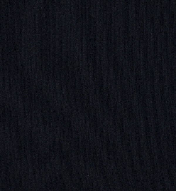 TOMORROWLAND MENS「TOMORROWLAND tricot シルクコットン ニットポロシャツ SESIA」|ニット・セーター|