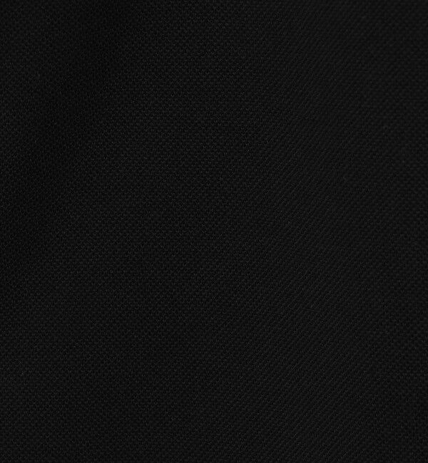 TOMORROWLAND BUYING WEAR「LACOSTE L1212 ポロシャツ」|ポロシャツ|