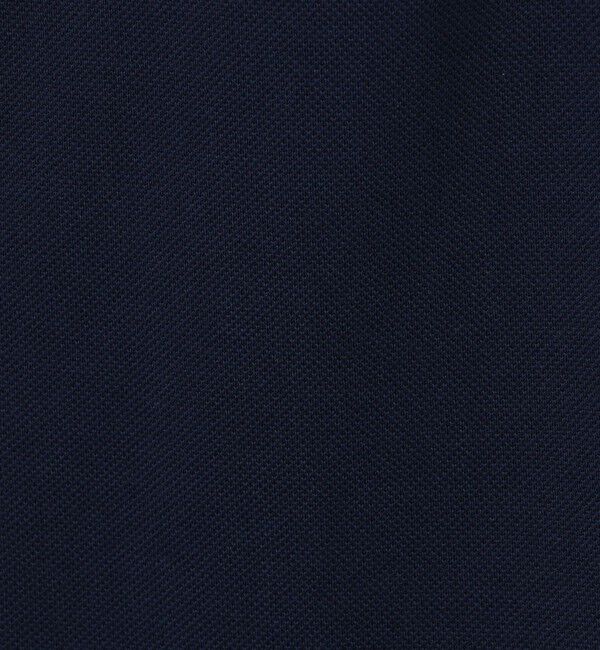 TOMORROWLAND BUYING WEAR「LACOSTE L1212 ポロシャツ」|ポロシャツ|