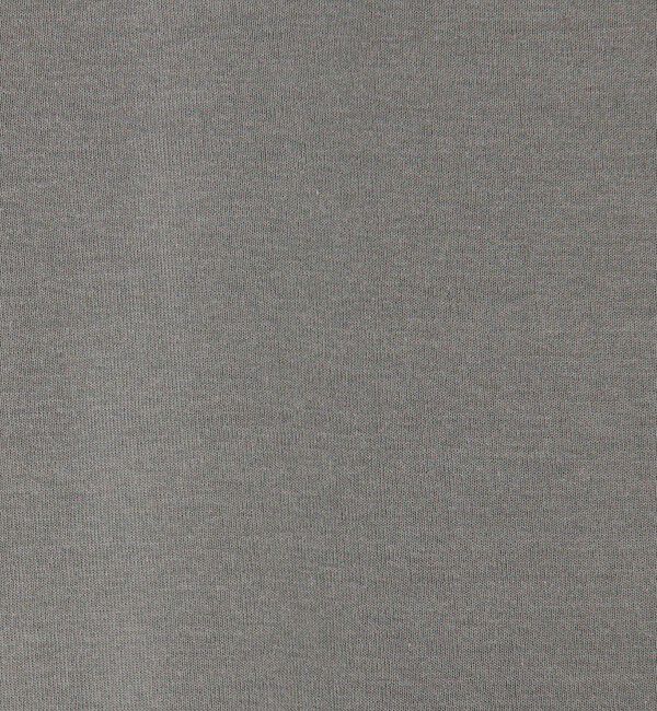 DES PRES「ソフトサーキュラーリブ タンクトップ」|タンクトップ|