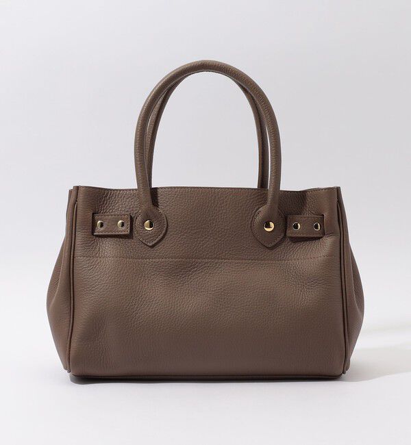TOMORROWLAND GOODS「sita parantica TOTE-1M トートバッグ」|トートバッグ|