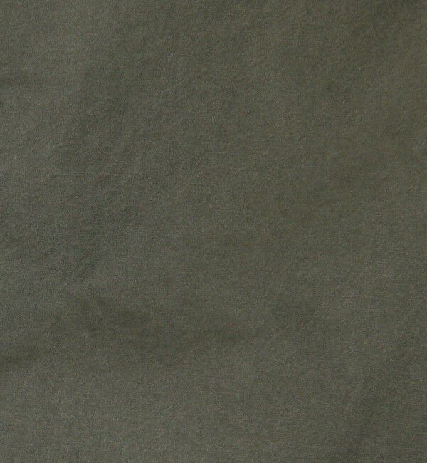 JAMES PERSE「パラシュートポプリン カーゴショーツ MSPS4297」|カーゴ|