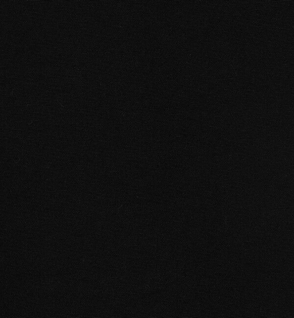 JAMES PERSE「ナイロンコットンポプリン トラウザー MPCE1357」|スラックス|