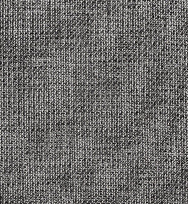 TOMORROWLAND collection「ZELANDER GRAY ストレートパンツ」|スラックス|