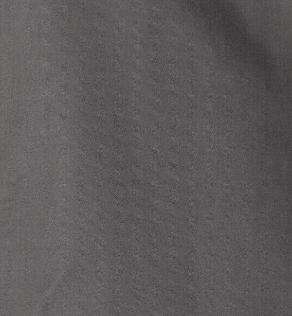 TOMORROWLAND MENS「【別注】MACKINTOSH RAINTEC STORNOWAY  ブルゾン」|ブルゾン・スタジャン|