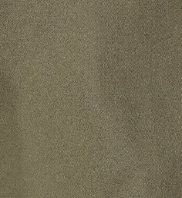 TOMORROWLAND MENS「【別注】MACKINTOSH RAINTEC STORNOWAY  ブルゾン」|ブルゾン・スタジャン|