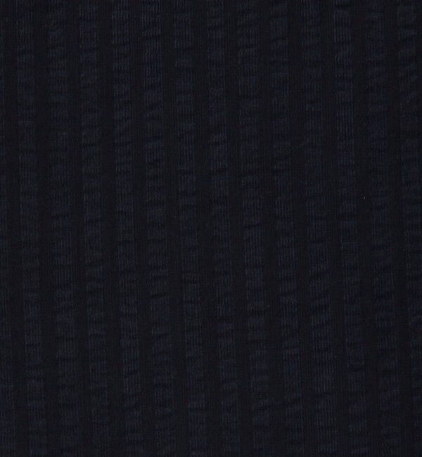 TOMORROWLAND MENS「コットンコーデュロイ ダブルブレステッド6Bジャケット ALBINI」|テーラードジャケット|