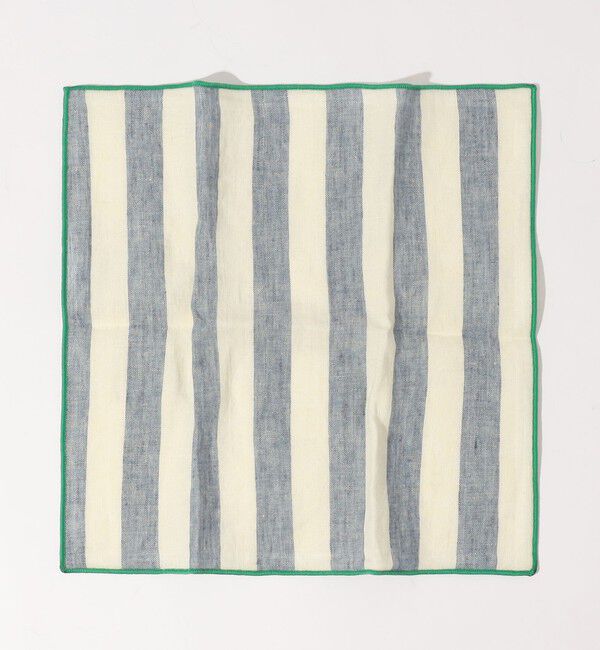 TOMORROWLAND HOME「MADRE SMALL NAPKINS」|食器・キッチングッズ|