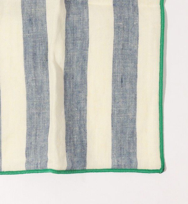 TOMORROWLAND HOME「MADRE SMALL NAPKINS」|食器・キッチングッズ|