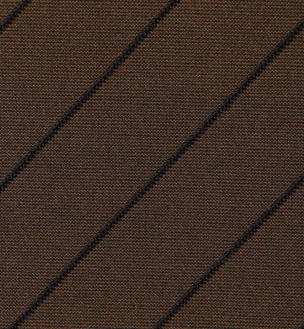 DES PRES「ダイアゴナルジャージー クルーネックプルオーバー」|Tシャツ・カットソー|