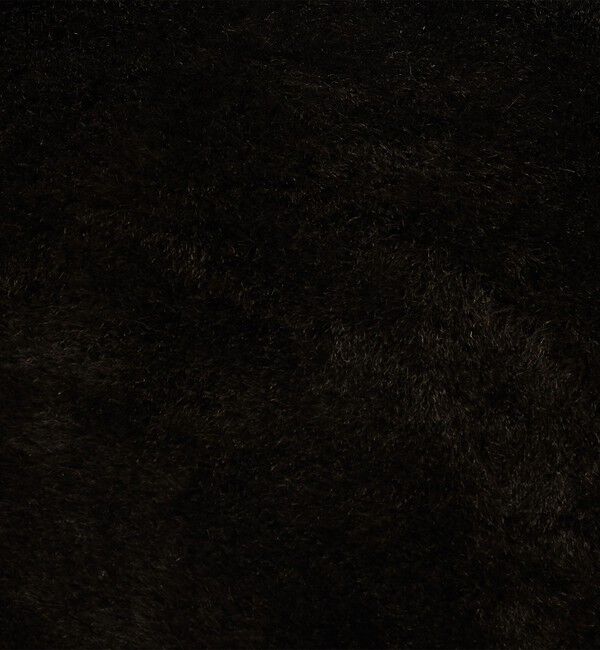 TOMORROWLAND GOODS「RIPANI RONDINE S ムートンコンビ ショルダーバッグ」|ハンドバッグ|