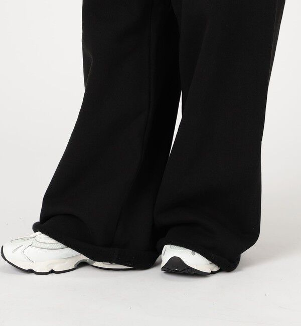 TOMORROWLAND GOODS「New Balance 1000 スニーカー」|スニーカー|