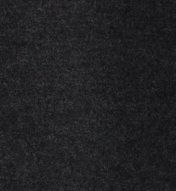 DES PRES「ニットコンビネーション セミマーメイドスカート」|フレア|