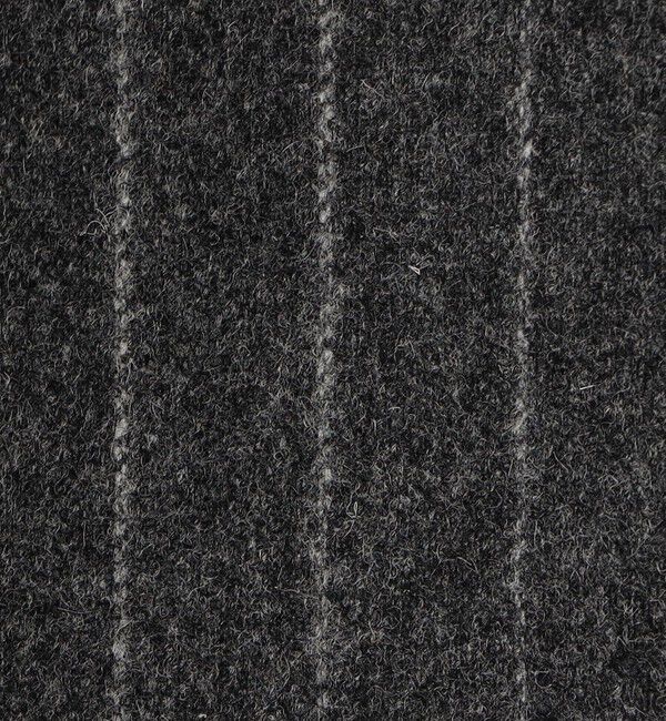 MACPHEE「ウールナイロンフランネル ベイカーパンツ」|その他|