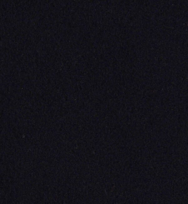 TOMORROWLAND MENS「ラムウールモッサー ダブルブレステッド4B Pコート」|ピーコート|