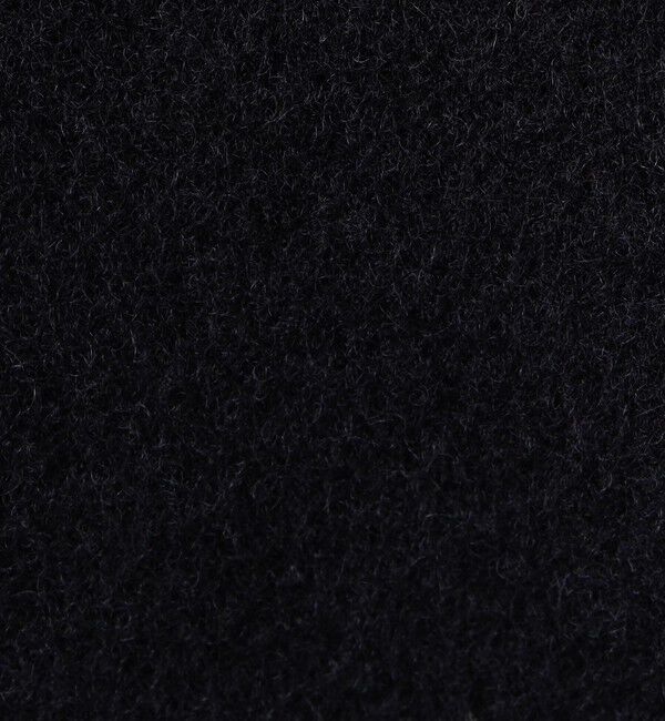 GALERIE VIE「ウールカシミヤフリース イージーパンツ」|その他|