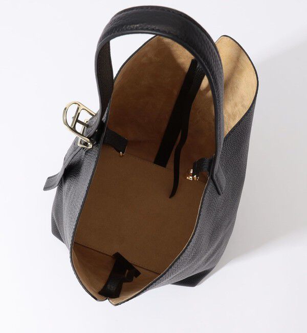 TOMORROWLAND GOODS「Atelier TOMORROWLAND TETRA バッグ」|その他|