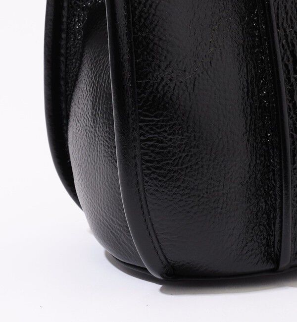 TOMORROWLAND GOODS「HEREU CALELLA BUCKET ショルダーバッグ」|ショルダー・メッセンジャー|