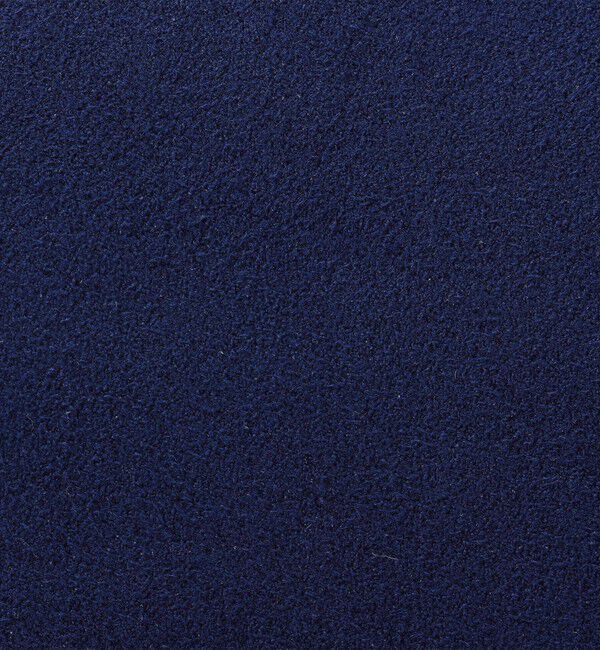 TOMORROWLAND GOODS「MARY AL TERNA ENSOU ハンドバッグ」|ハンドバッグ|