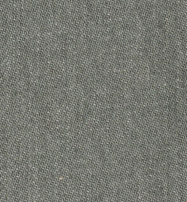 TOMORROWLAND MENS「【別注】EDWIN LOOSE STRAIGHT カラーデニムパンツ」|デニム|