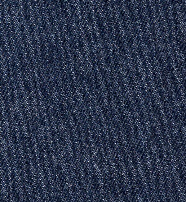 TOMORROWLAND MENS「【別注】EDWIN LOOSE STRAIGHT カラーデニムパンツ」|デニム|