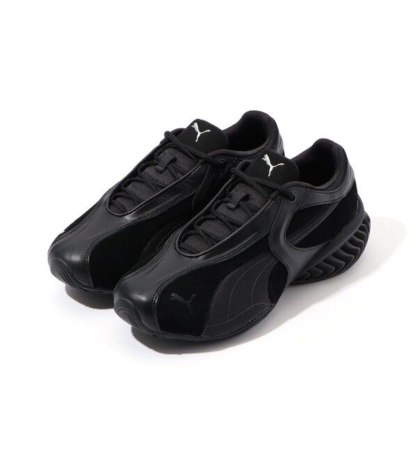 TOMORROWLAND GOODS「PUMA CELL GEO 1 スニーカー」|スニーカー|