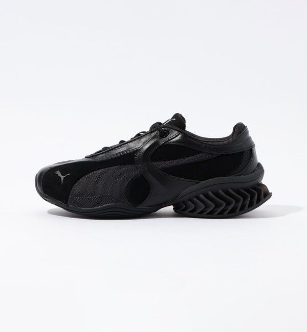 TOMORROWLAND GOODS「PUMA CELL GEO 1 スニーカー」|スニーカー|