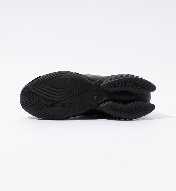 TOMORROWLAND GOODS「PUMA CELL GEO 1 スニーカー」|スニーカー|