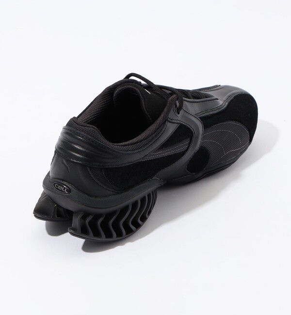 TOMORROWLAND GOODS「PUMA CELL GEO 1 スニーカー」|スニーカー|