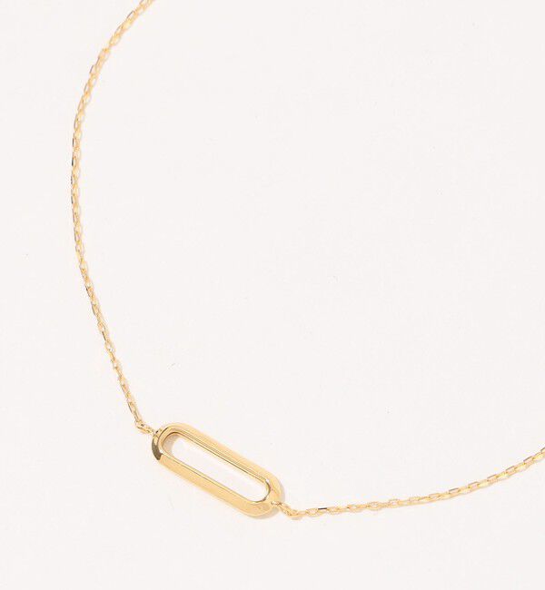 TOMORROWLAND GOODS「les bon bon エターン エレメント ブレスレット」|ブレスレット・バングル|