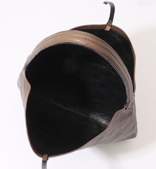 TOMORROWLAND GOODS「BONASTRE 10 RUE DU PRECHE トートバッグ」|トートバッグ|