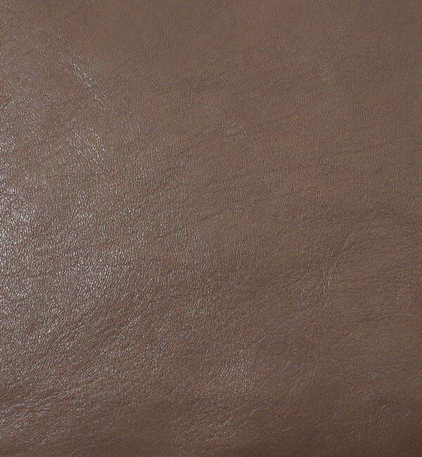 TOMORROWLAND GOODS「BONASTRE 10 RUE DU PRECHE トートバッグ」|トートバッグ|