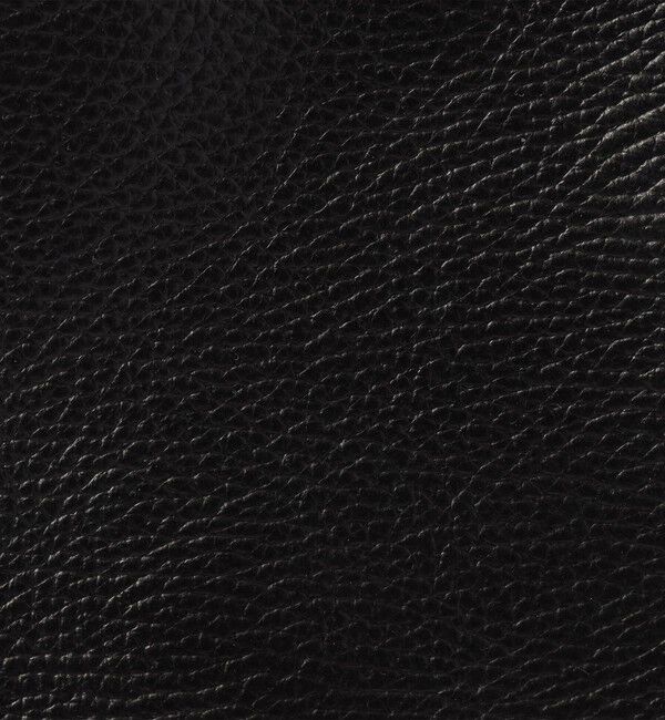 TOMORROWLAND GOODS「YOUNG & OLSEN EMBOSSED LEATHER BELTED バッグ」|トートバッグ|