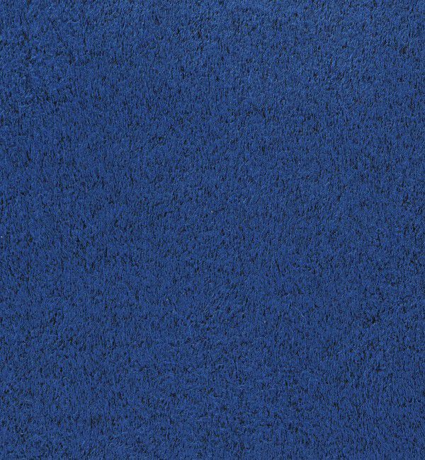 TOMORROWLAND GOODS「Zattu CIMA トートバッグ」|トートバッグ|