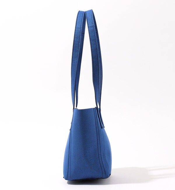 TOMORROWLAND GOODS「Zattu CIMA トートバッグ」|トートバッグ|