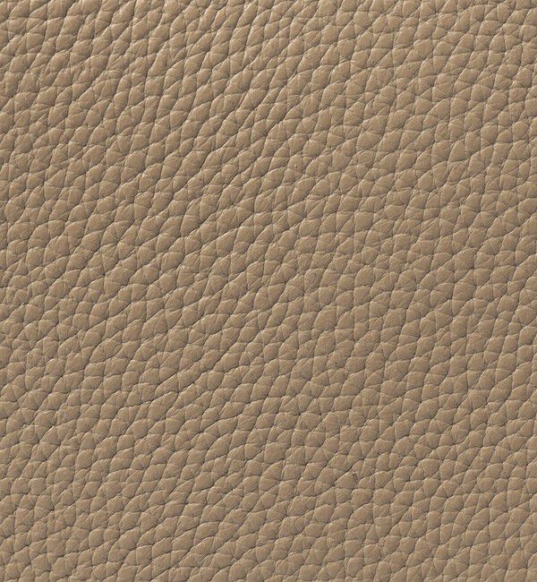 TOMORROWLAND GOODS「FEEL AND TASTE VELA L トートバッグ」|トートバッグ|