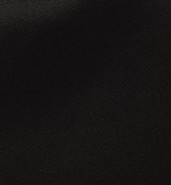 TOMORROWLAND GOODS「VALESQUE CORSET ショルダーバッグ」|ショルダー・メッセンジャー|