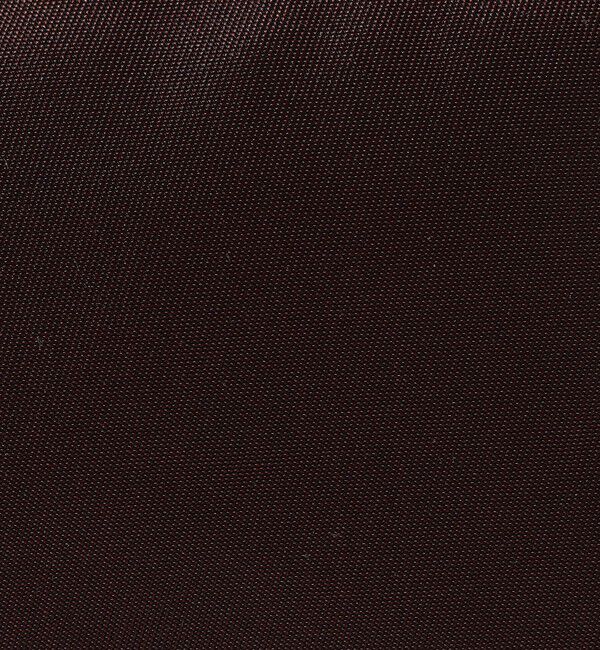 TOMORROWLAND GOODS「VALESQUE CORSET ショルダーバッグ」|ショルダー・メッセンジャー|