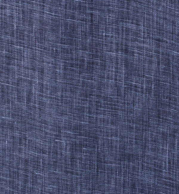 TOMORROWLAND BUYING WEAR「BOURRIENNE BOUDOIR LIN MARINE  リネンブラウス」|シャツ・ブラウス|