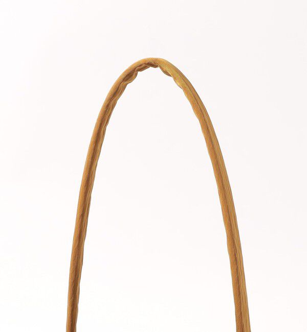 TOMORROWLAND GOODS「MARY AL TERNA WRAPPING ワンショルダートートバック」|トートバッグ|