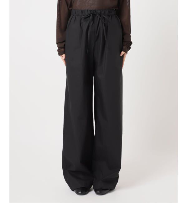  「EASY PANTS : パンツ」|その他|