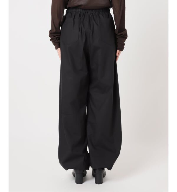  「EASY PANTS : パンツ」|その他|