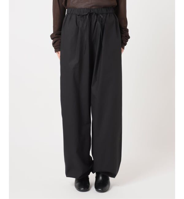  「EASY PANTS : パンツ」|その他|