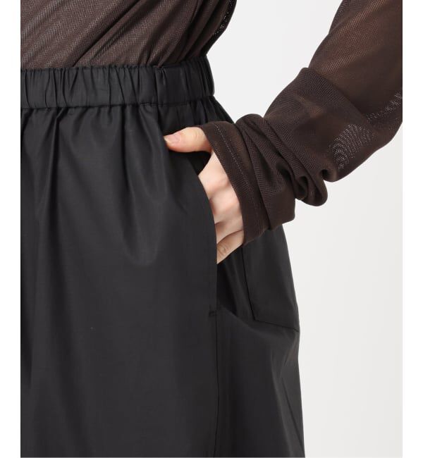  「EASY PANTS : パンツ」|その他|