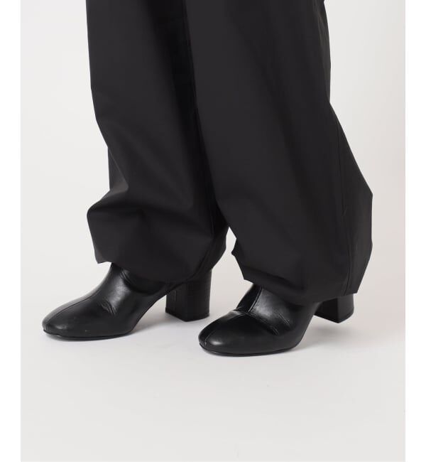  「EASY PANTS : パンツ」|その他|