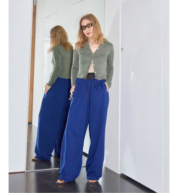  「SHEER レギンス」|レギンス・スパッツ|