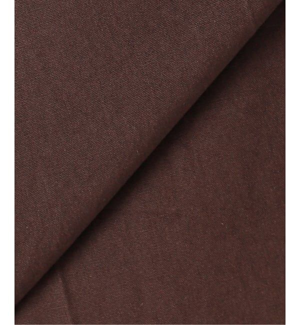  「NO COLLOR ジャンプスーツ」|オールインワン|