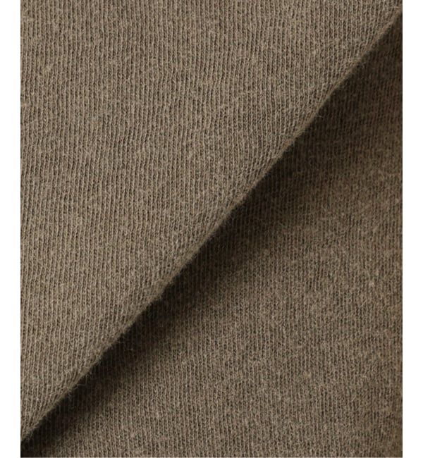  「ASHER AMELIA VINTAGE TEE L232-J101：Tシャツ」|Tシャツ・カットソー|