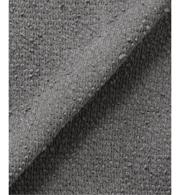  「ASHER BREE TANK L281-J131：タンクトップ」|Tシャツ・カットソー|