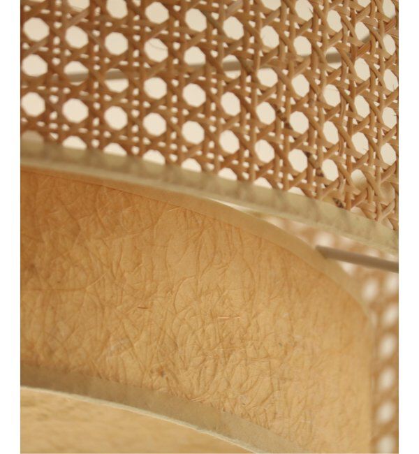 journal standard Furniture「DAFNE CEILING LAMP ダフネ シーリングランプ」|その他|